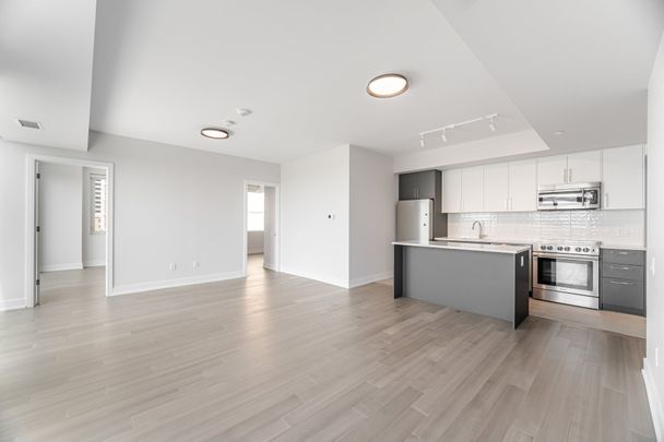 For Lease - 664 Spadina Avenue Unit# 702, Toronto, Ontario - Photo 1