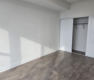 For Lease - 225 Malta Avenue Unit# 1805, Brampton, Ontario - Photo 6