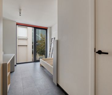 Leuke en trendy studentenkamers - Foto 6