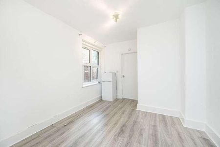 Hilsea Street, Clapton, E5 - Photo 5