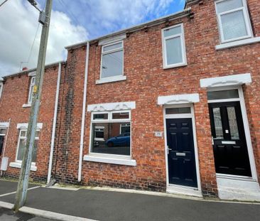 3 bedroom terraced house to rent - Photo 5