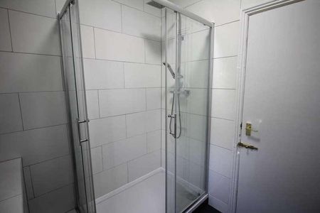 Clevedon Road, Weston-super-mare, BS23 - Photo 4