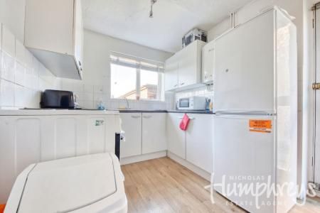 College Road, Canterbury, CT1 - Photo 5