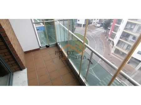 Apartamento T3 em Lisboa - Photo 4