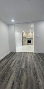 1 CH - 1 SDB - Montréal - $1,700 /mo - Photo 4