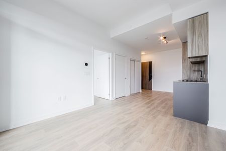For Lease - 1037 The Queensway N/A Unit# 614, Toronto, Ontario - Photo 3