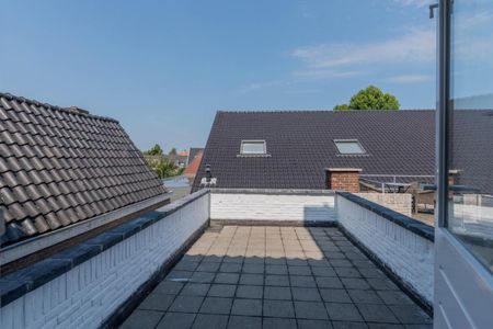Huizerweg, 1401GG, Bussum - Photo 5