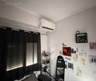 Γκαρσονιέρα/Studio 28 τ.μ. - Photo 1