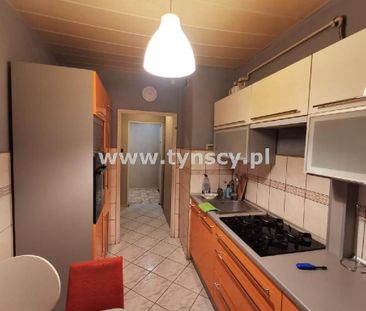 Mieszkanie Częstochowa Podjasnogórska powierzchnia 41.0 m² C226-WM-... - Zdjęcie 5