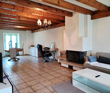 LAUSANNE 25, Appartement de 2.5 pièces dans quartier verdoyant - Photo 2