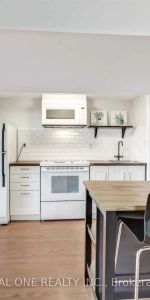 3482 Ashcroft Crescent #Bsmt - Photo 3