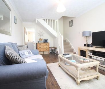 2 bedroom semi-detached house to rent - Photo 1