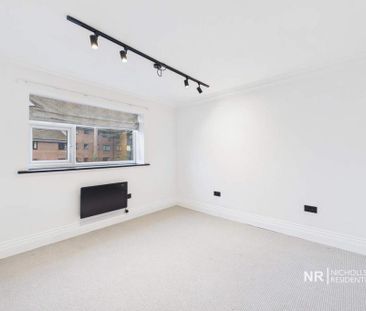 3 bedroom ground floor flat to rent - Photo 5