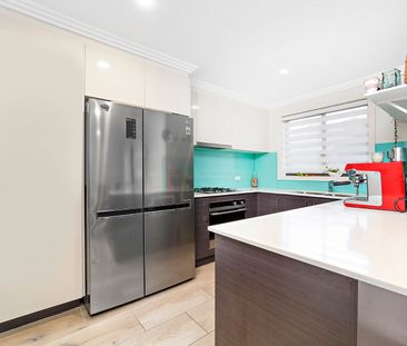 Ideally Located Two Bedroom Home - Photo 3