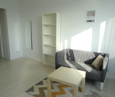 Gdańsk Żabianka, Jakuba Wejhera - Фото 3