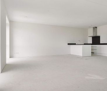 Appartement Pim Mulierlaan 113, Haarlem - À Louer - Photo 3