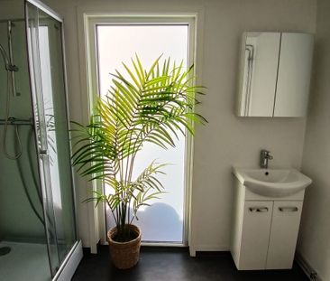 Betesdavägen, Slottsbron - Photo 5