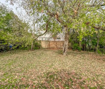 For Lease - 148 May Avenue Unit# Main Fl, Richmond Hill, Ontario - Photo 5