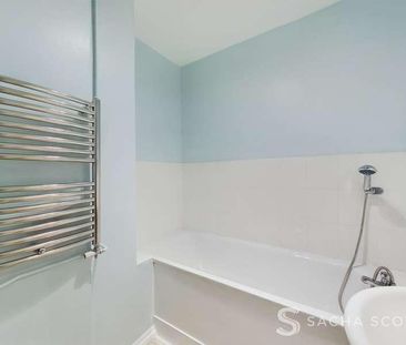 East Street, Epsom, KT17 - Photo 6