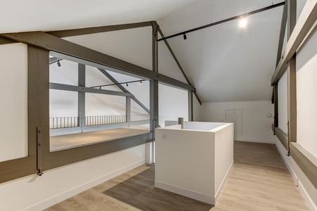 Te huur: Appartement Vincentiushof in Etten-Leur - Foto 3