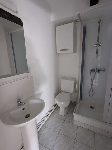 Ref: 1,234 Appartement à Le Havre - Photo 4