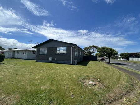 20 Koromiko Avenue,Hawera - Photo 3