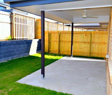 49 Freedom Crescent, South Ripley QLD 4306 - House For Rent - $570 ... - Photo 6