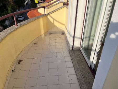 Apartamento T2 em Santarém - Photo 5