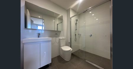 TWO BEDROOM UNIT FOR LEASE - Photo 4