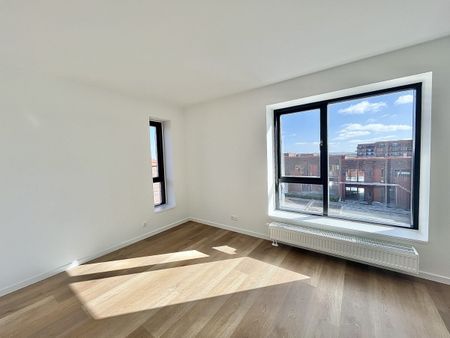 John Steinbecks Alle 88, 1. th, 9220 Aalborg Øst - Photo 3