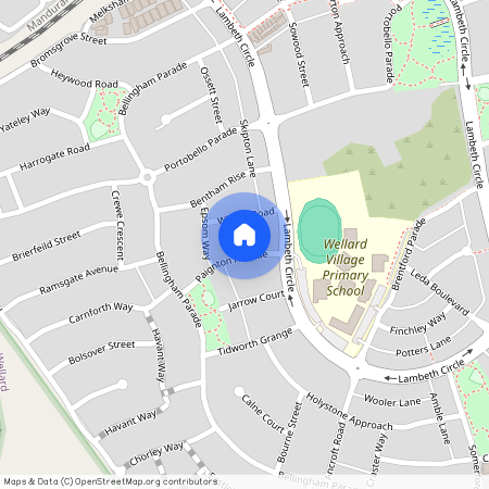 8 Paignton Avenue, 6170, Wellard