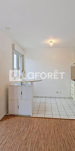 Appartement T1 MELUN à louer - Photo 3