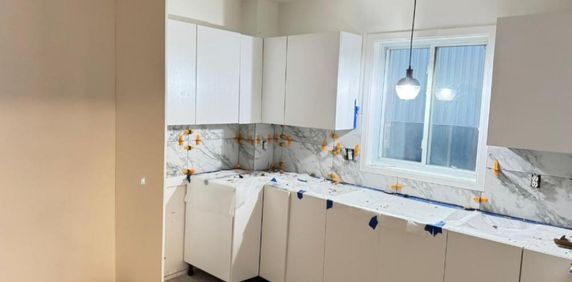 5 1/2. Appartement de 3 chambre à louer - Photo 2