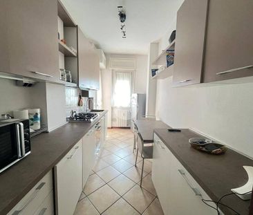 Bilocale via Quinto Romano 66, Baggio, Milano - Foto 3