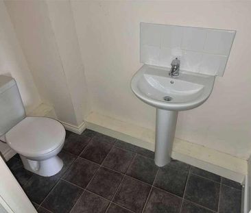 Glendale House, Washington, Tyne And Wear, NE38 - Photo 2