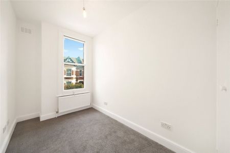 Harlesden Gardens - Photo 4