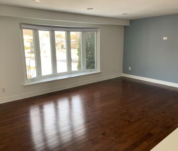 For Lease - 157 Orchard Heights Boulevard, Aurora, Ontario - Photo 3