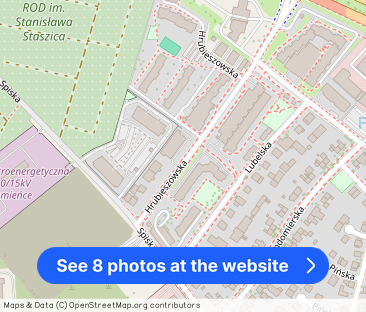 mieszkanie dla studentek - Photo 1