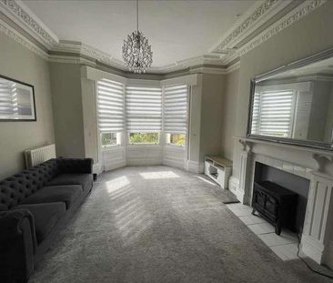 The Crescent, Filey, YO14 - Photo 5