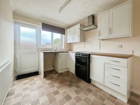 Jennings Close - Heacham - Photo 2