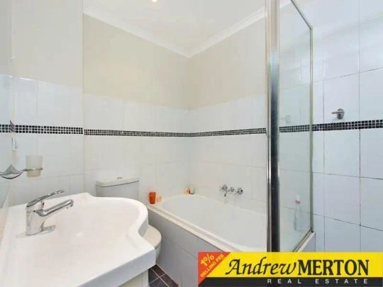 “Sought-After Third Avenue Location!” - Photo 1