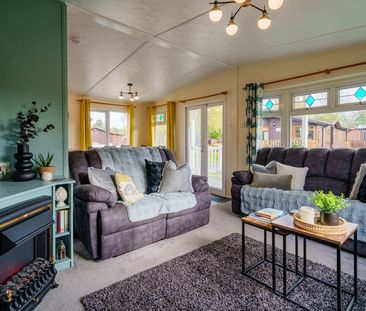 South Lakeland Leisure Village - Photo 2