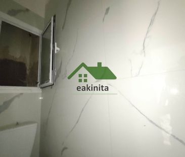 Studio/Γκαρσονιέρα για ενοικίαση Φρεαττύδα (Καλλίπολη – Φρεαττύδα) - Photo 4