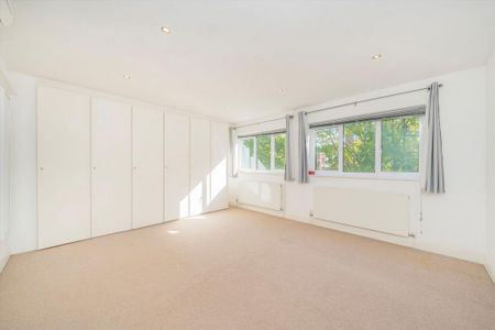 5 bedroom house to rent - Photo 3