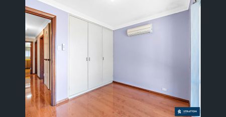 Charming 3-Bedroom Home in Langford - Photo 5