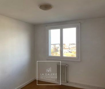 Location Appartement 4 pièces 70m² TOULOUSE 31400 - Photo 4