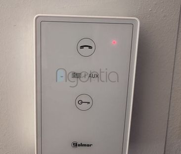 Διαμέρισμα για ενοικίαση Χαλάνδρι - Photo 5