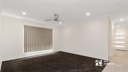 22 Walter Drive, 4164, Thornlands Qld - Photo 2