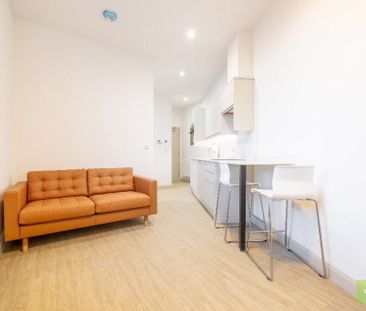 1 Shaftesbury Cross, 1 Donegall Road, Belfast, BT12 5JJ - Photo 4