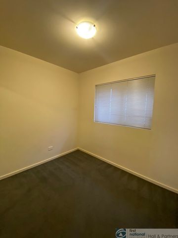 3/16 Noble Street, 3174, Noble Park Vic - Photo 2